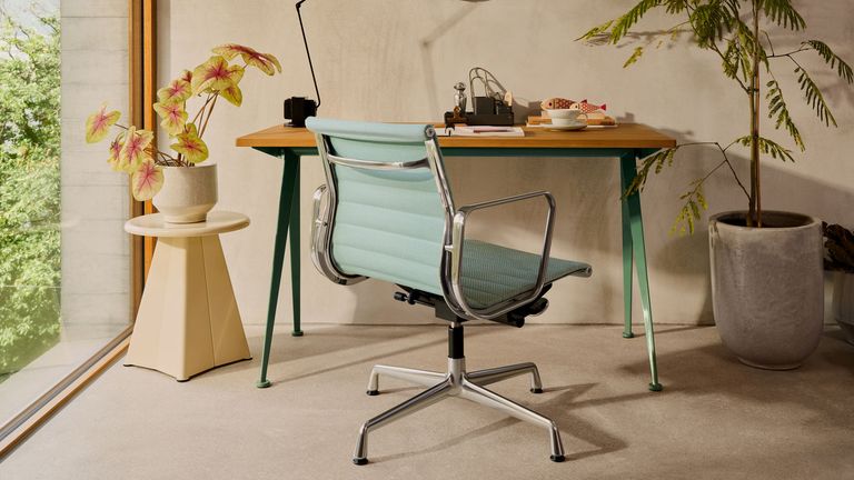 Schreibtisch organisieren: Die besten Tipps für mehr Ordnung und Produktivität