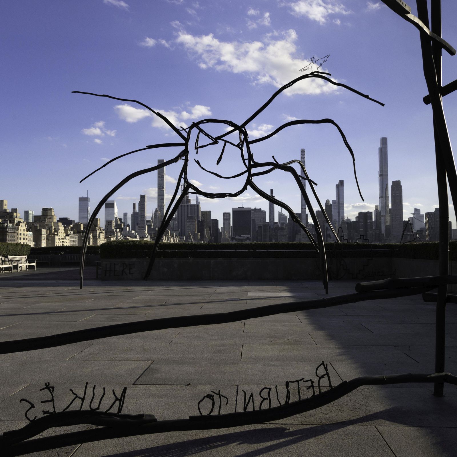 Kulturtipps im September 2025: Diese Ausstellungen sollten Sie nicht verpassen!