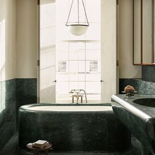 7 Stile fürs Badezimmer: Die schönsten Ideen für die Bad-Gestaltung