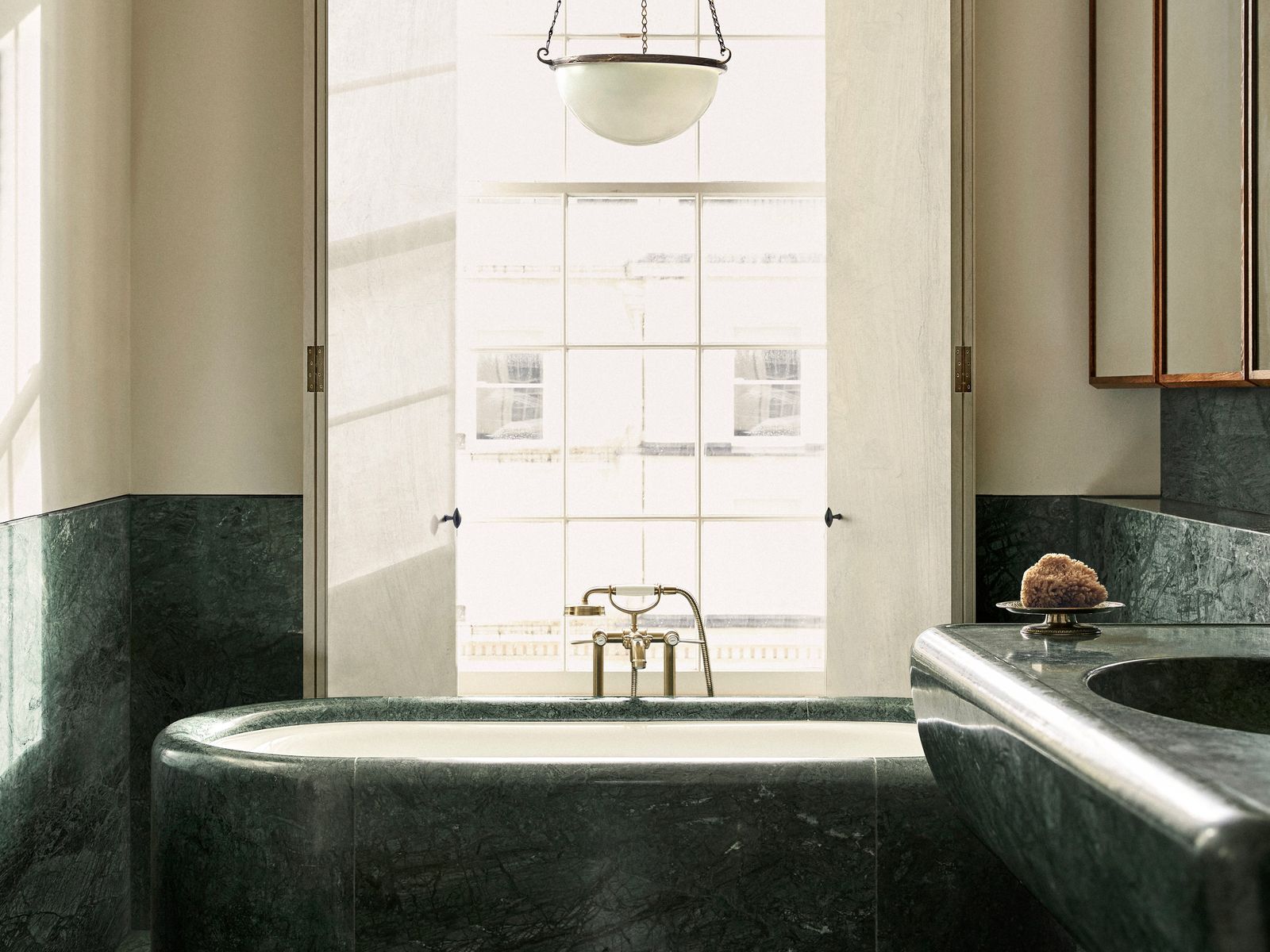 7 Stile fürs Badezimmer: Die schönsten Ideen für die Bad-Gestaltung