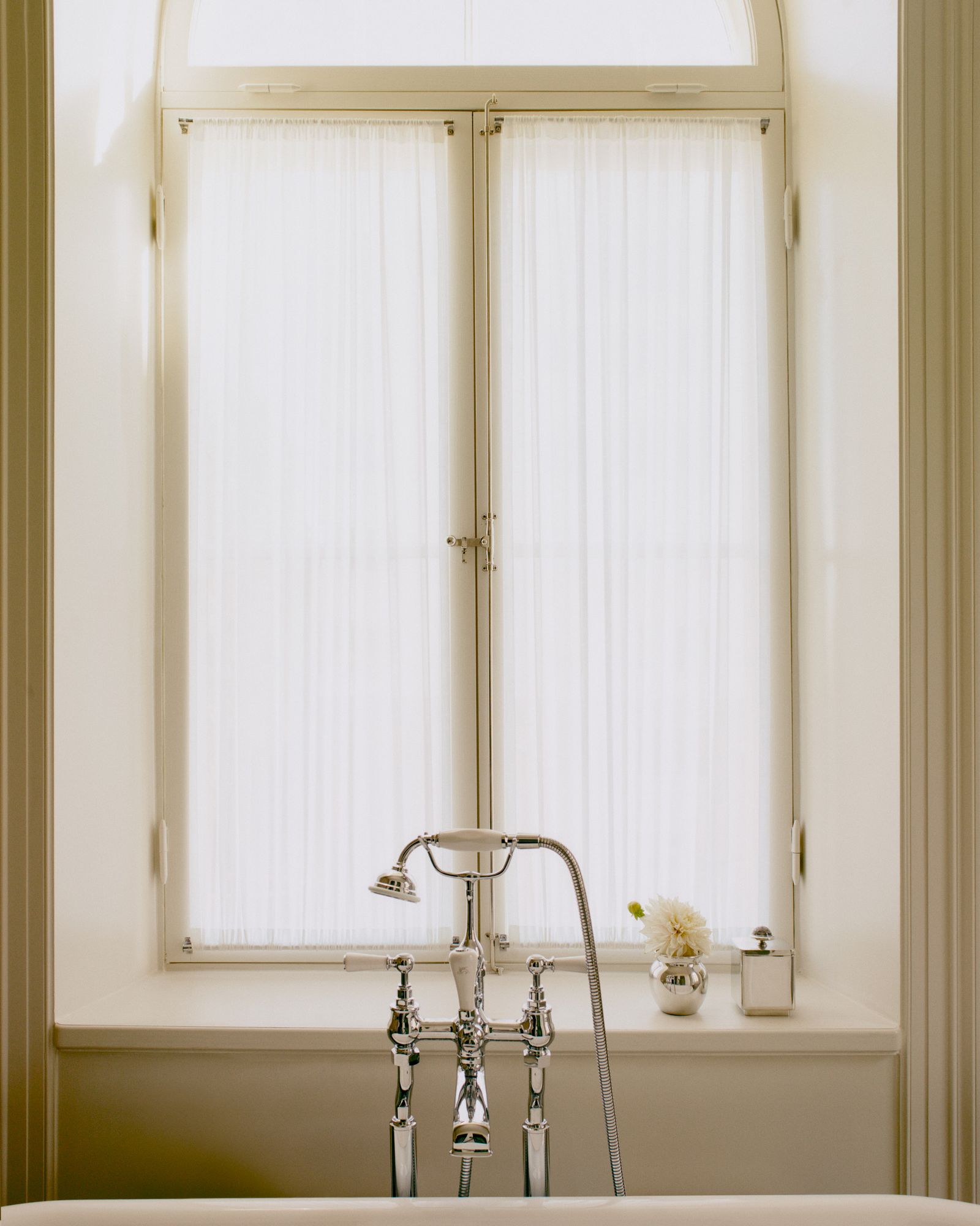 Badezimmer Stadshotell