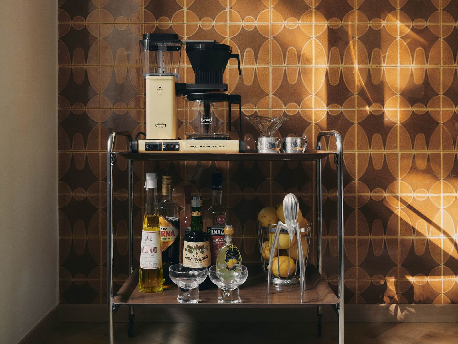 Filterkaffeemaschinen-Test: Die 20 besten Modelle für aromatischen Kaffeegenuss