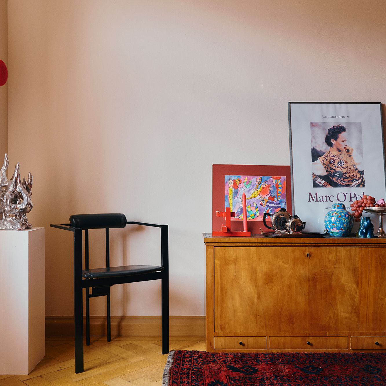 Kunst kaufen: Mit diesem Trick ergattert man noch Werke für unter 500 Euro