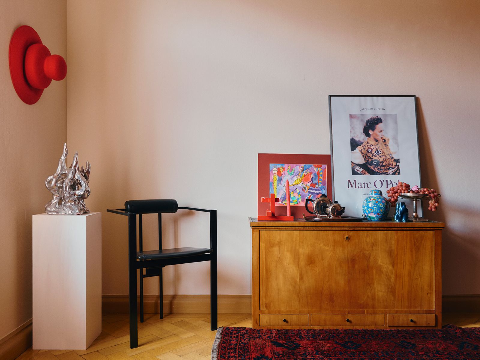 Kunst kaufen: Mit diesem Trick ergattert man noch Werke für unter 500 Euro