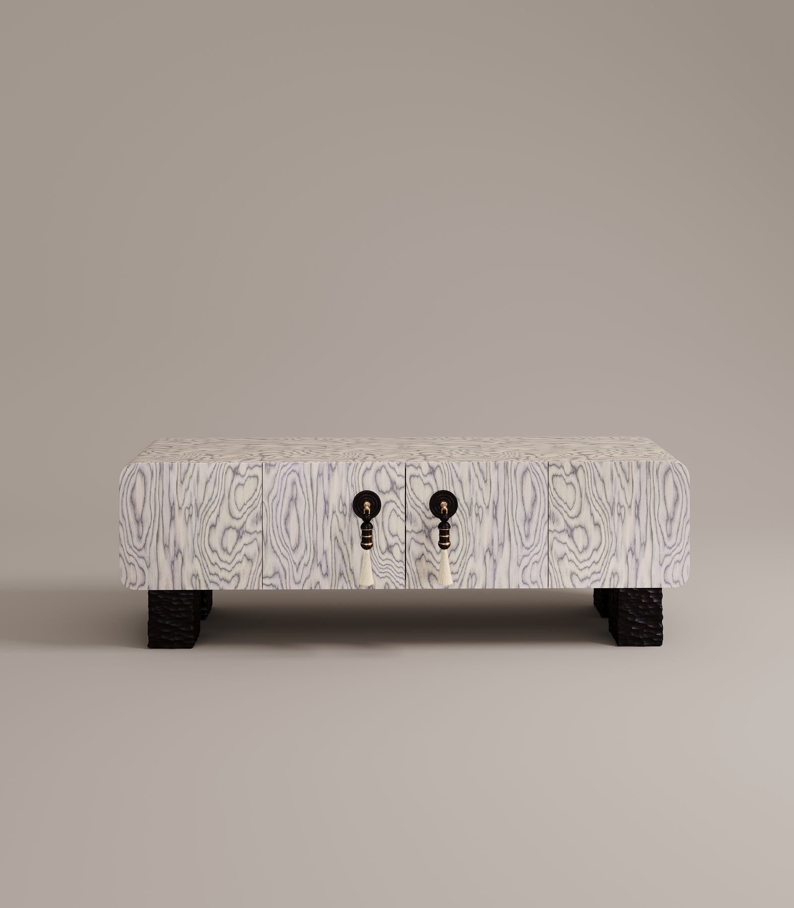 InteriorTrend Indie Look Fashion