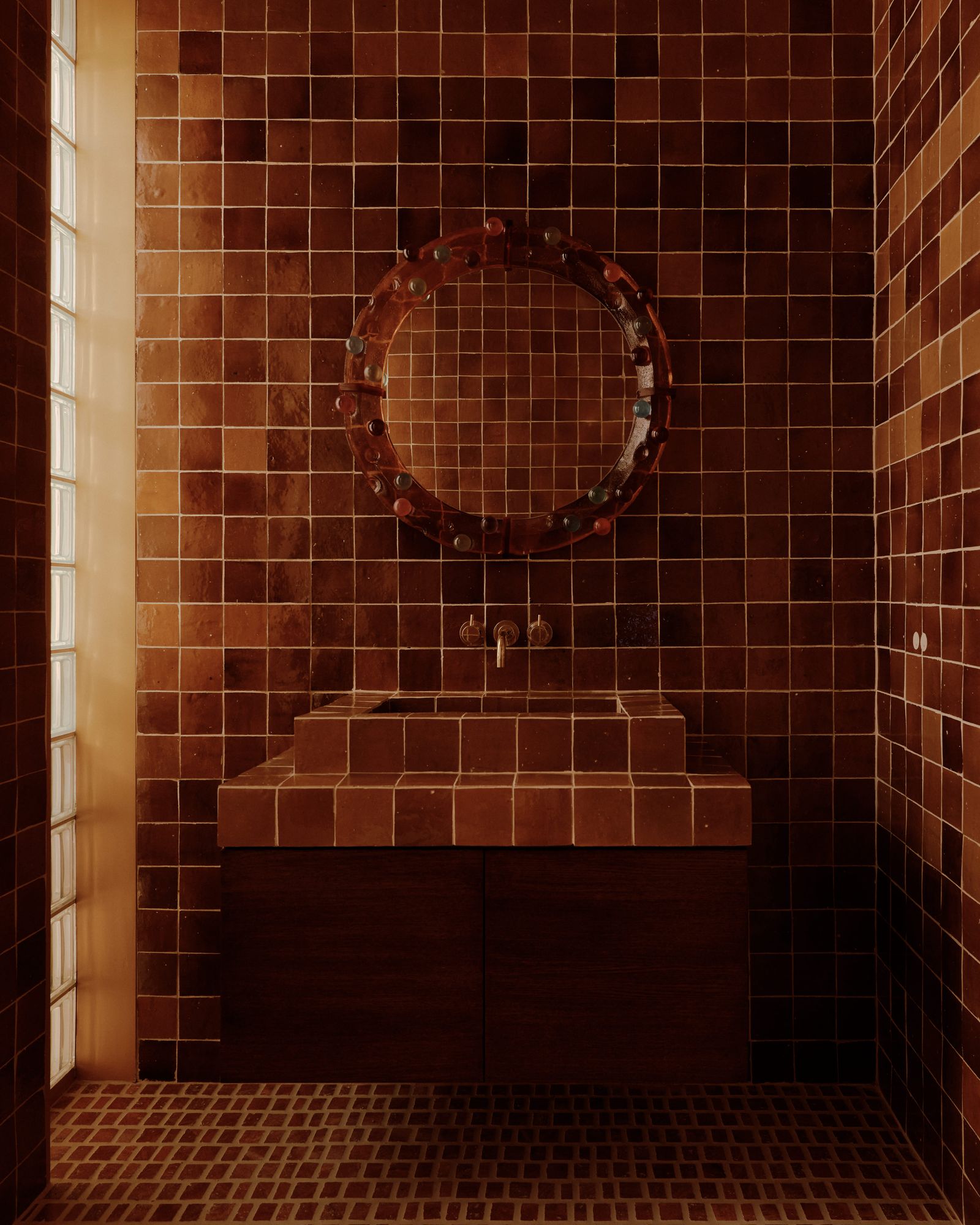 Danny Kaplan Spiegel