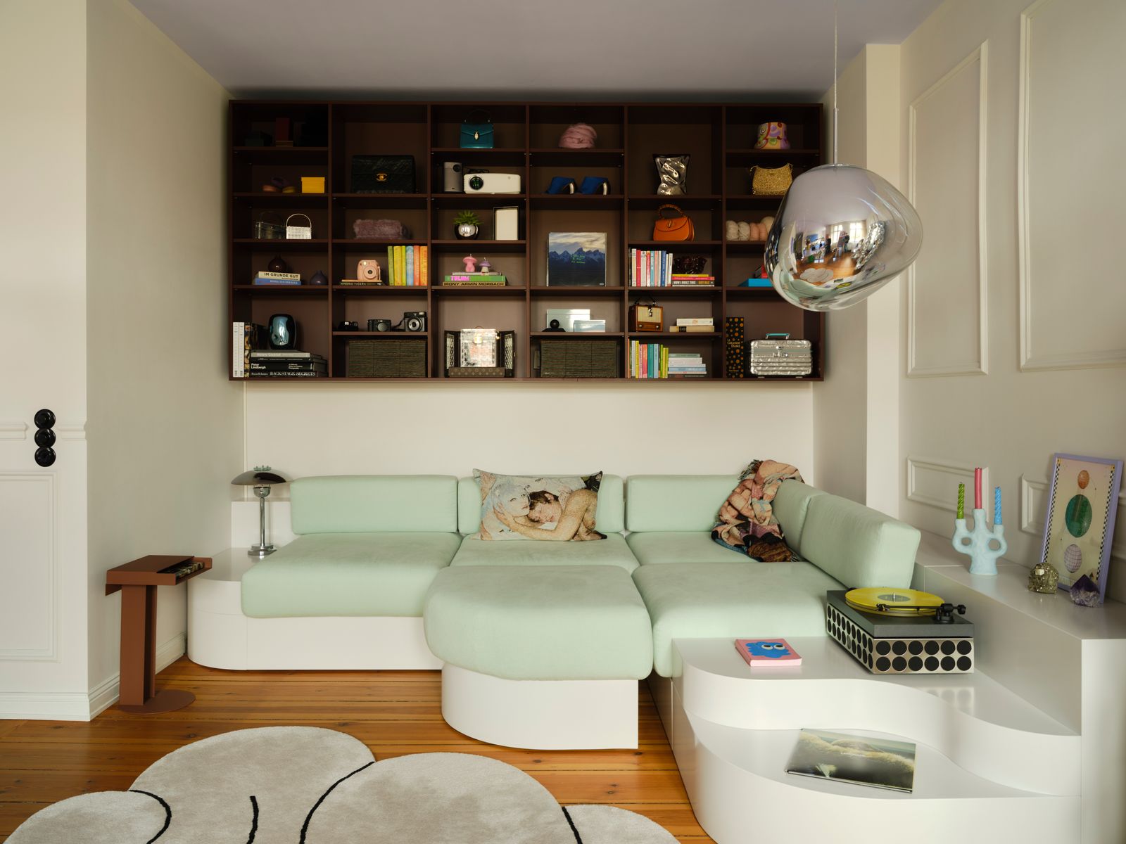 Das Ende des Displays: Hat das Smart Home ausgedient?