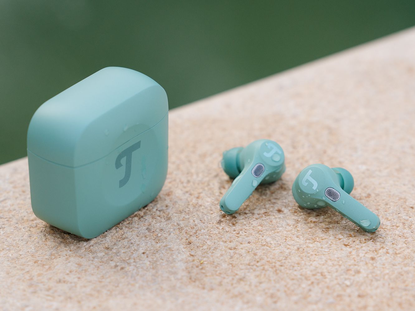 In-Ear-Kopfhörer-Test: Diese 17 Modelle liefern perfekten Klang für unterwegs