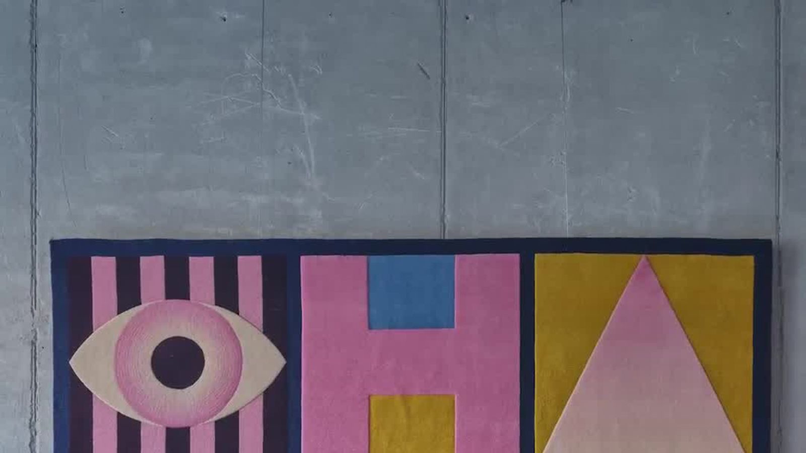 3 Interior-Trends für 2025