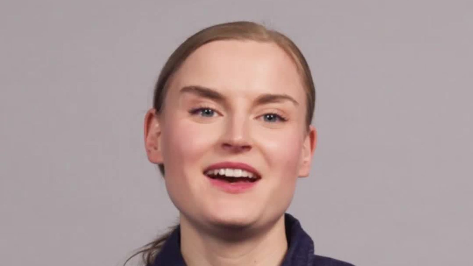 4 Ideen für kleine Wohnungen