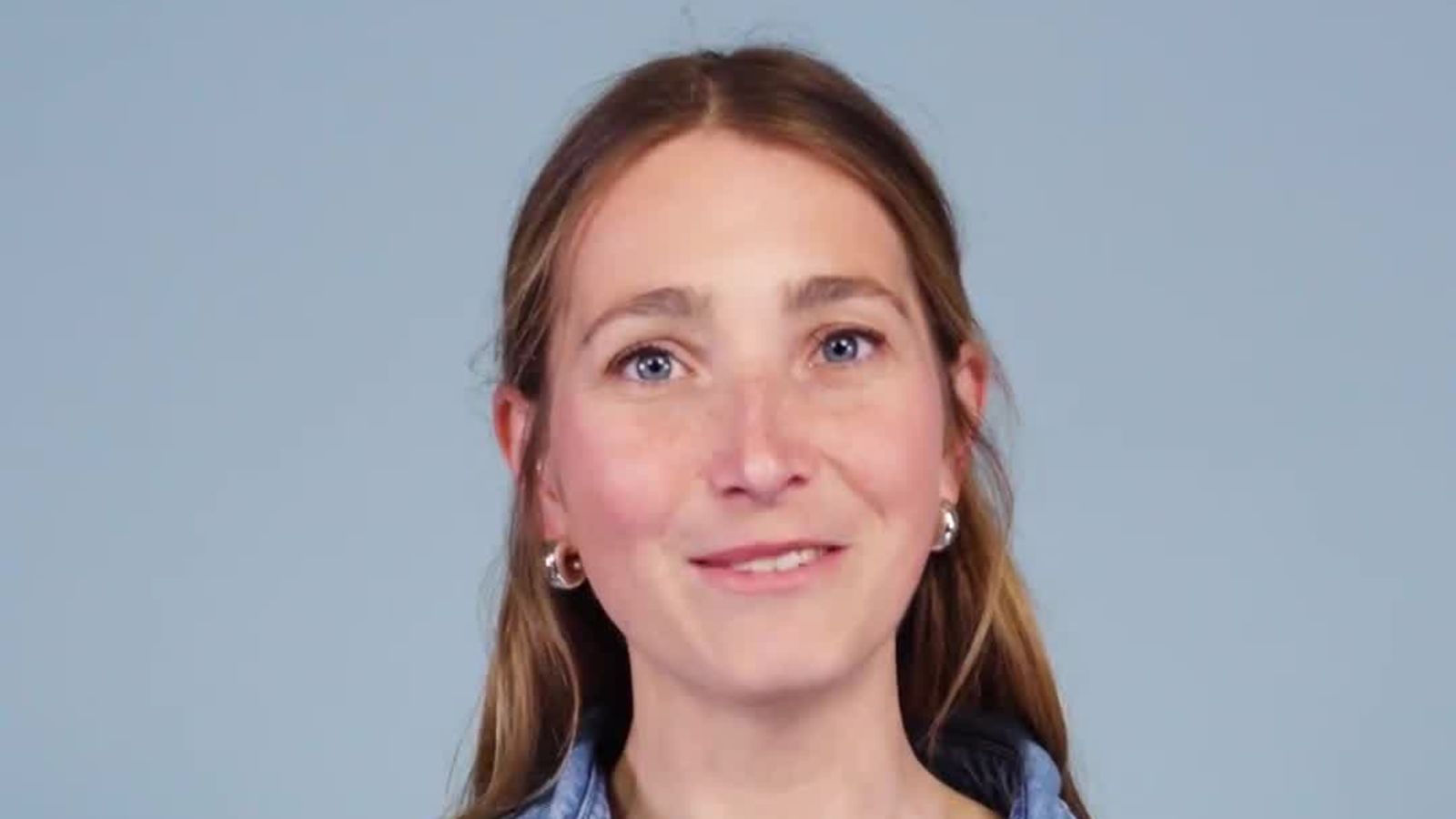 5 Stil-Pieces für die jede Küche