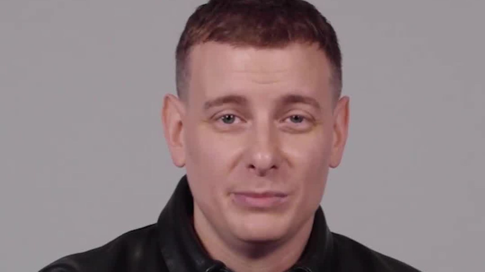 Vorsicht vor Trends – AD Masterclass mit Justin Howlett