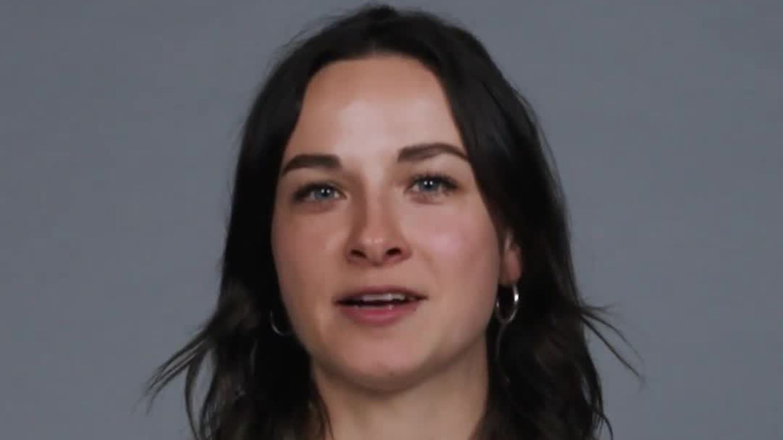 Material-Trends 2025: Lavastein, Muscheln & Zirbe