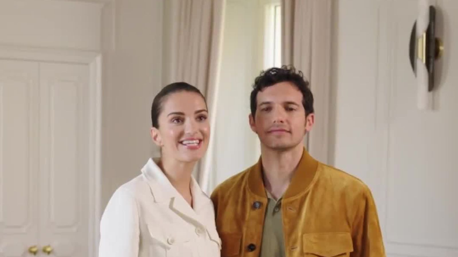 Traumvilla am Lago Maggiore: Das war wichtig!