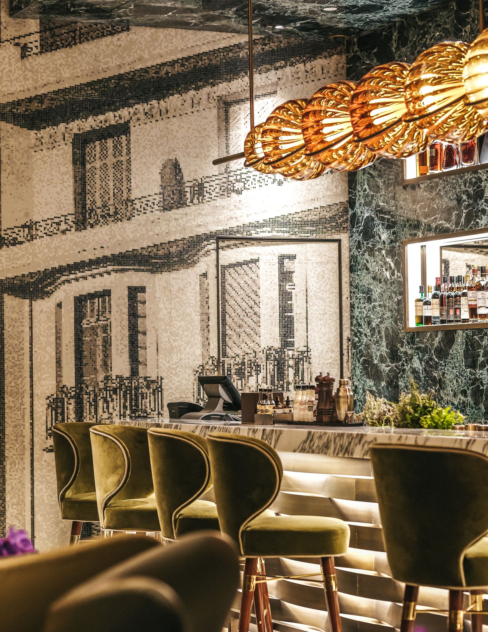 Royal Mansour Casablanca Bar.jpg