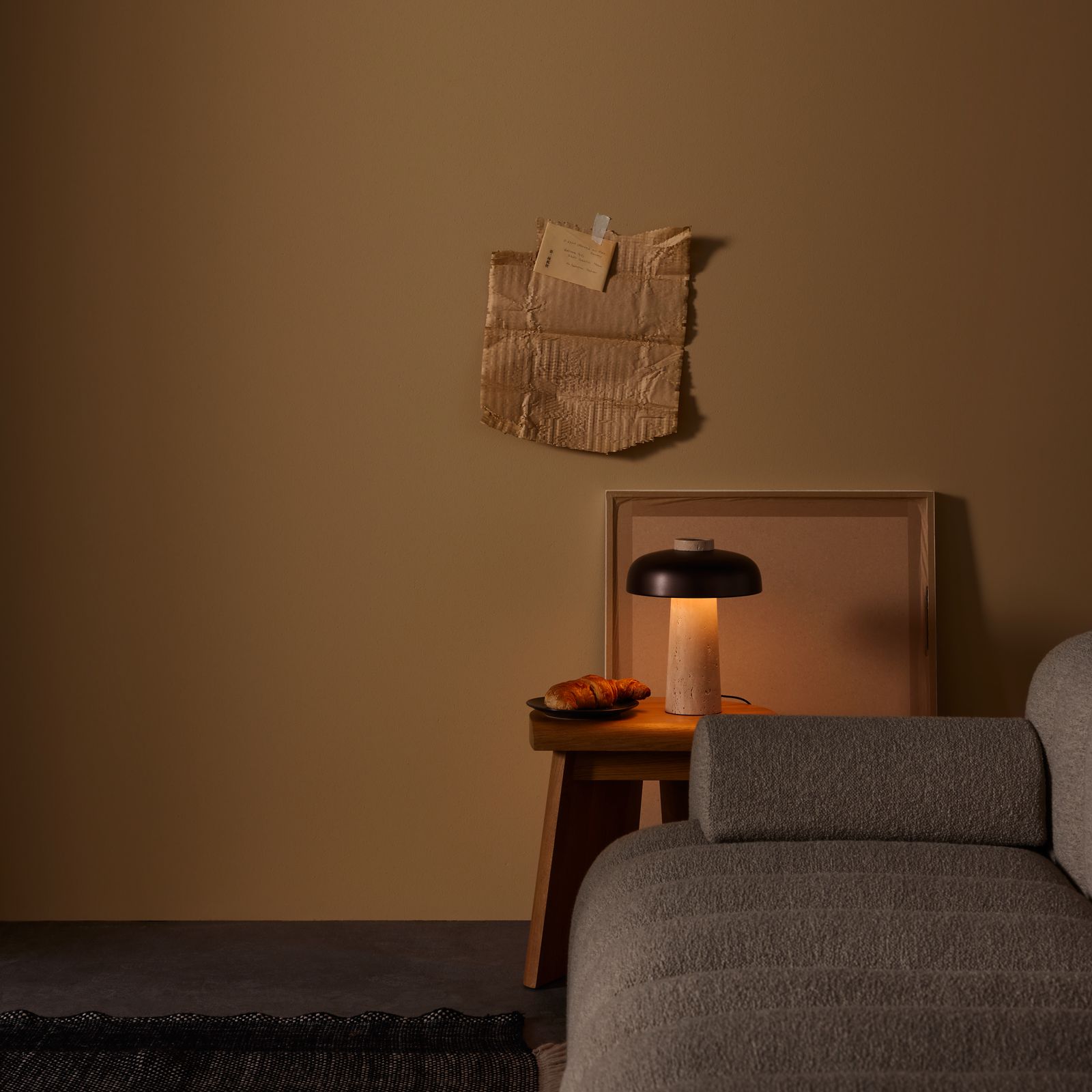 Trendfarben 2025: Auf diese Farbtöne setzen unsere AD100-Interiordesigner:innen