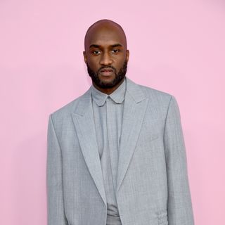Virgil Abloh: Diese 5 Interior-Kooperationen zeigen seinen großen Einfluss