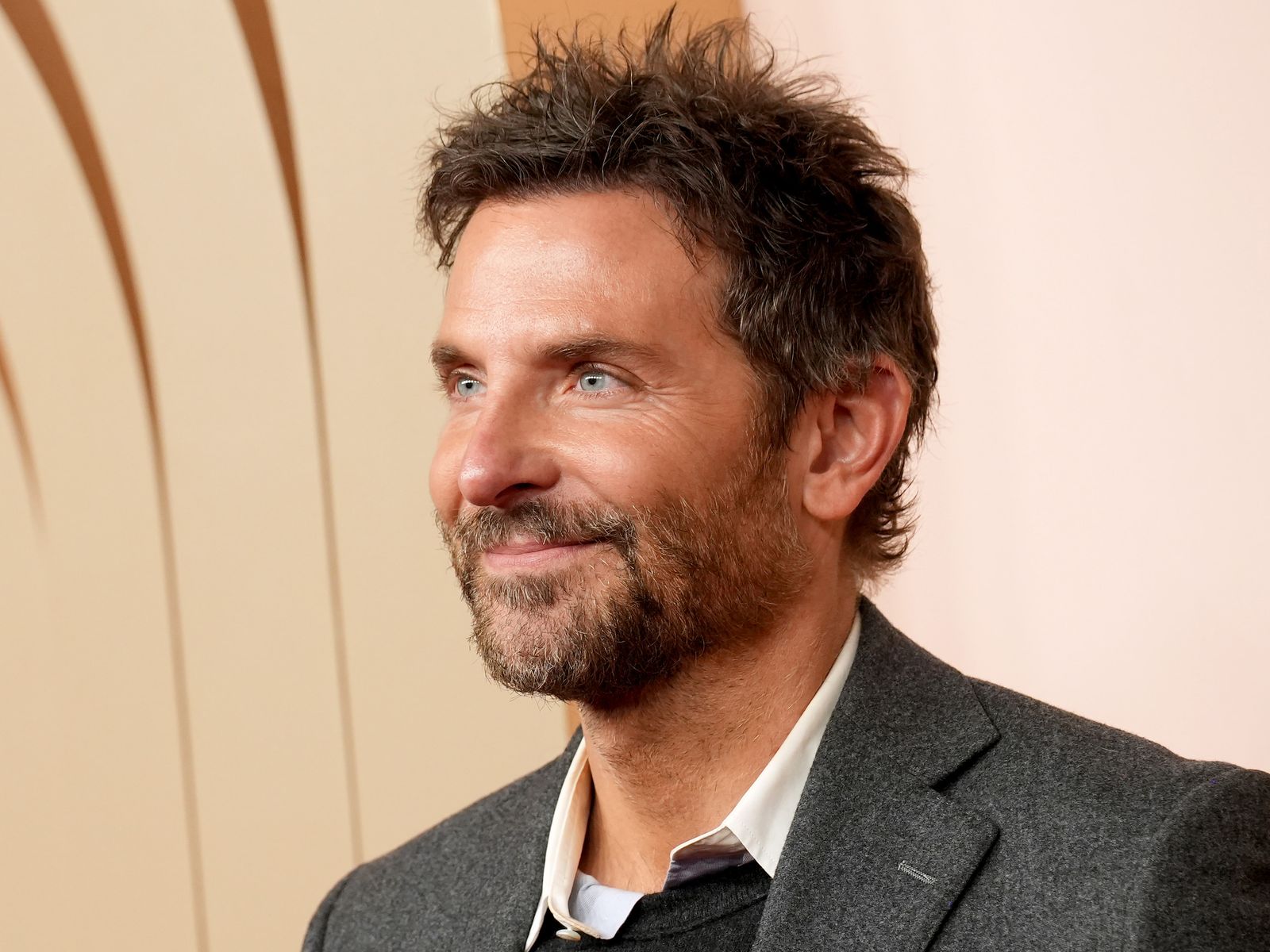 Bradley Cooper: Das sind die spektakulären Häuser des Hollywood-Stars