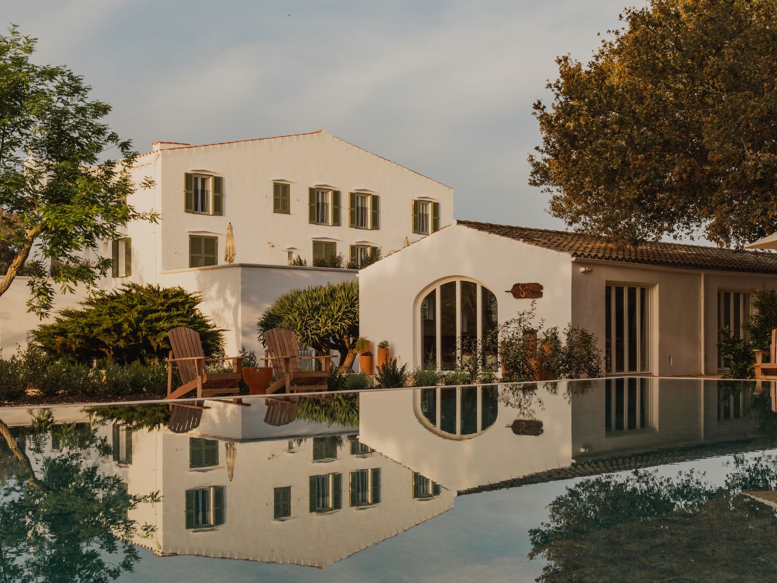 Menorca-Urlaub: Das sind die Geheimtipps der AD-Redaktion