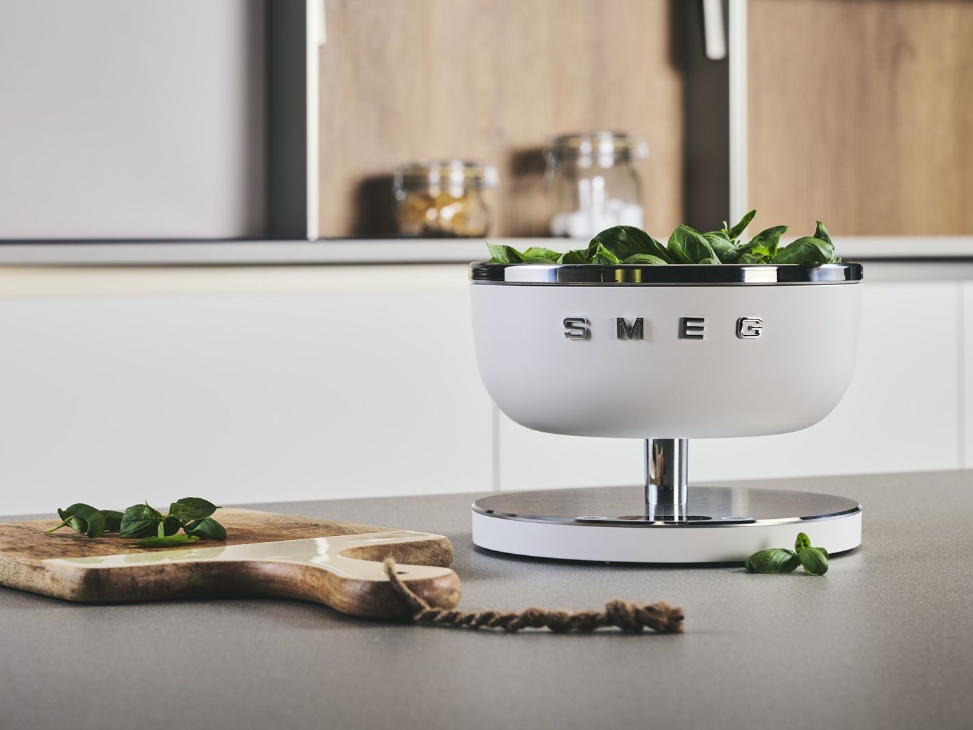 Küchenwaage-Test: Diese 17 Modelle erleichtern nicht nur das Backen