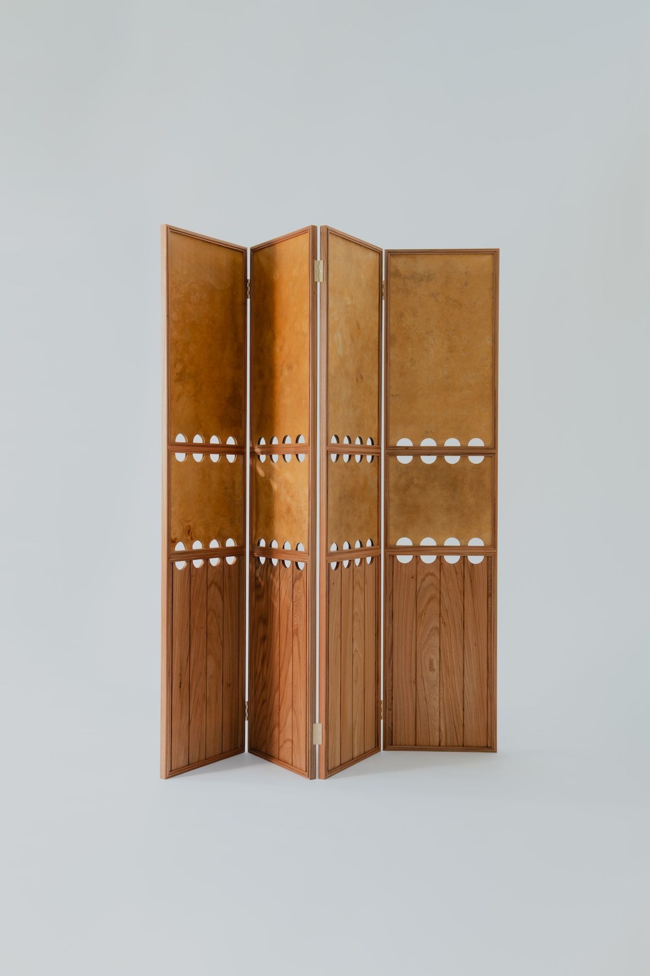 InteriorTrend Indie Look Leder Myco Works