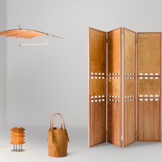 Möbel im Indie-Look: Das macht den Interior-Trend so herrlich lässig