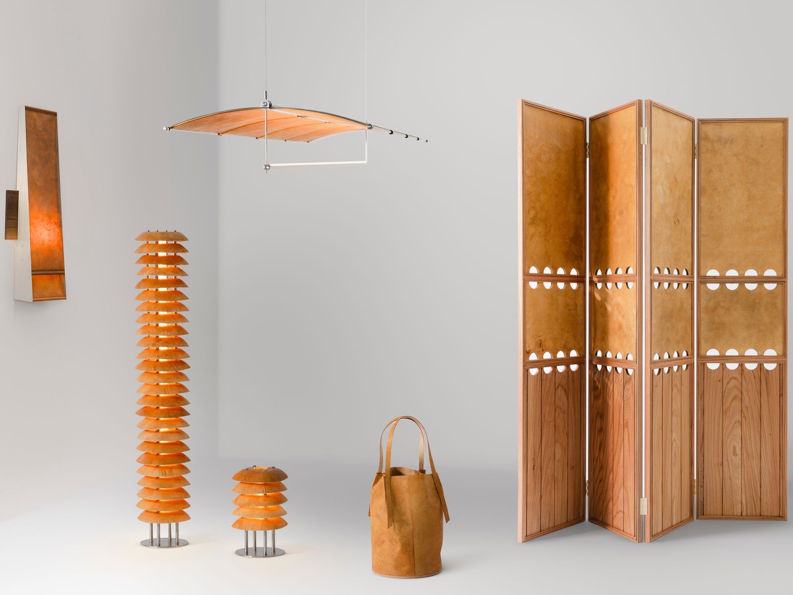 Möbel im Indie-Look: Das macht den Interior-Trend so herrlich lässig