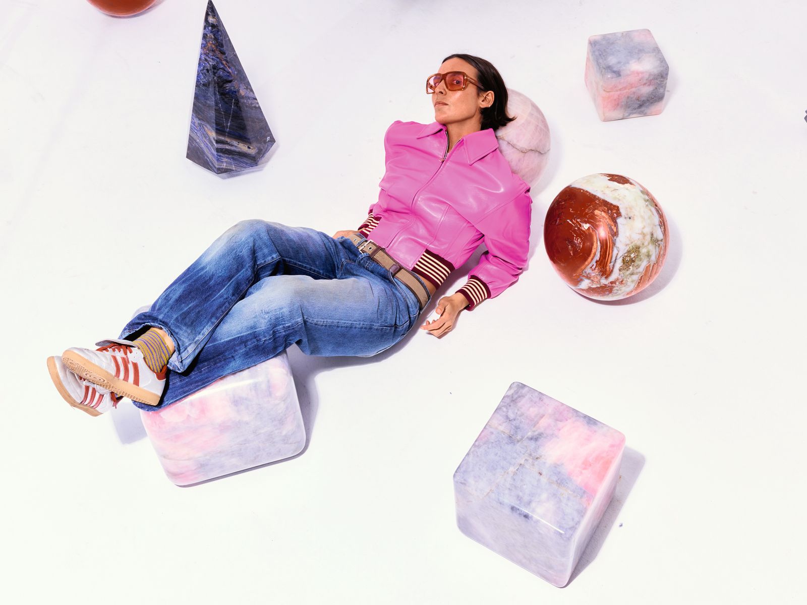 Deutsches Design: Diese 6 Talente bewegen sich zwischen Design und Kunst