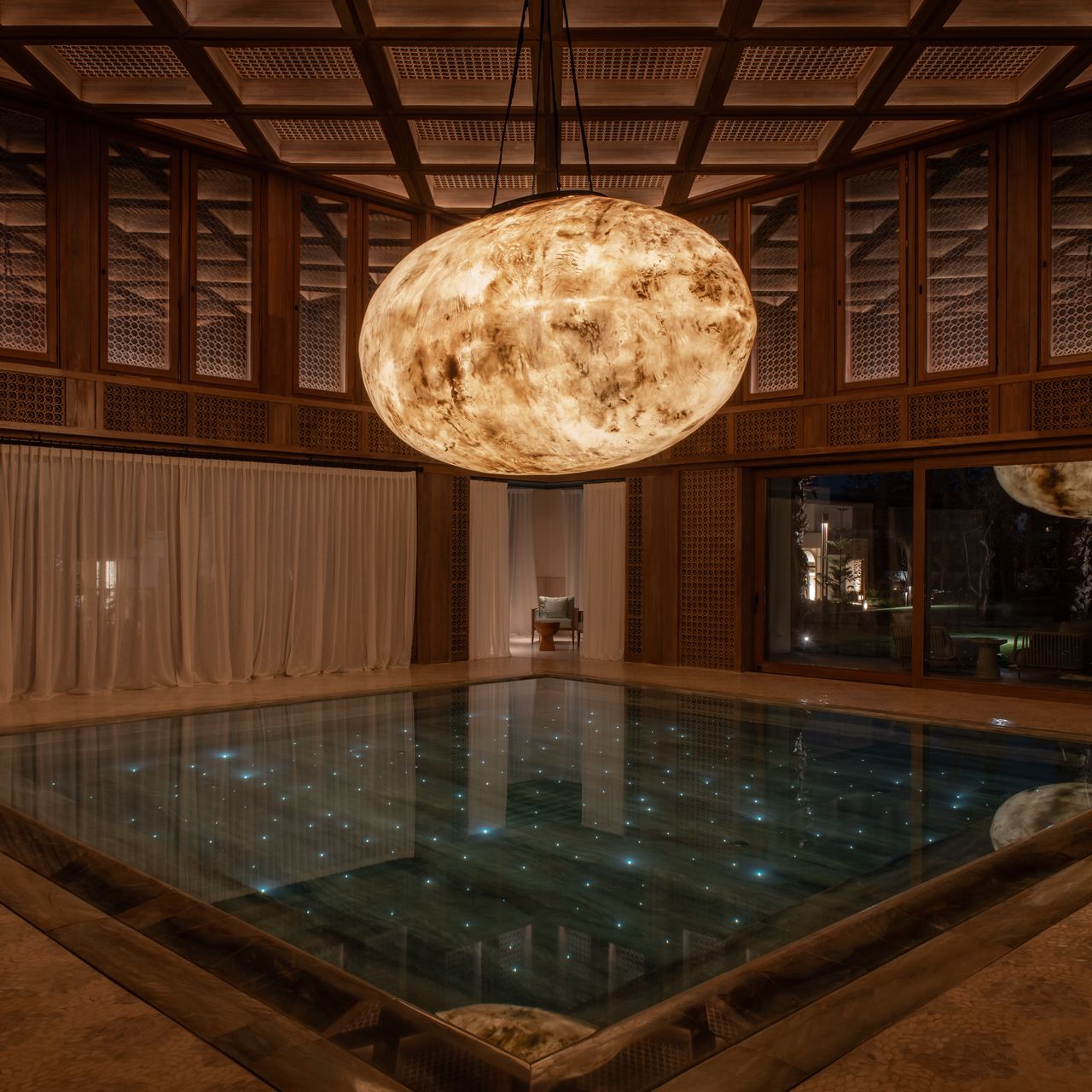 Marokko-Reise: Traumdestinationen abseits von Marrakesch