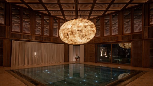 Marokko-Reise: Traumdestinationen abseits von Marrakesch