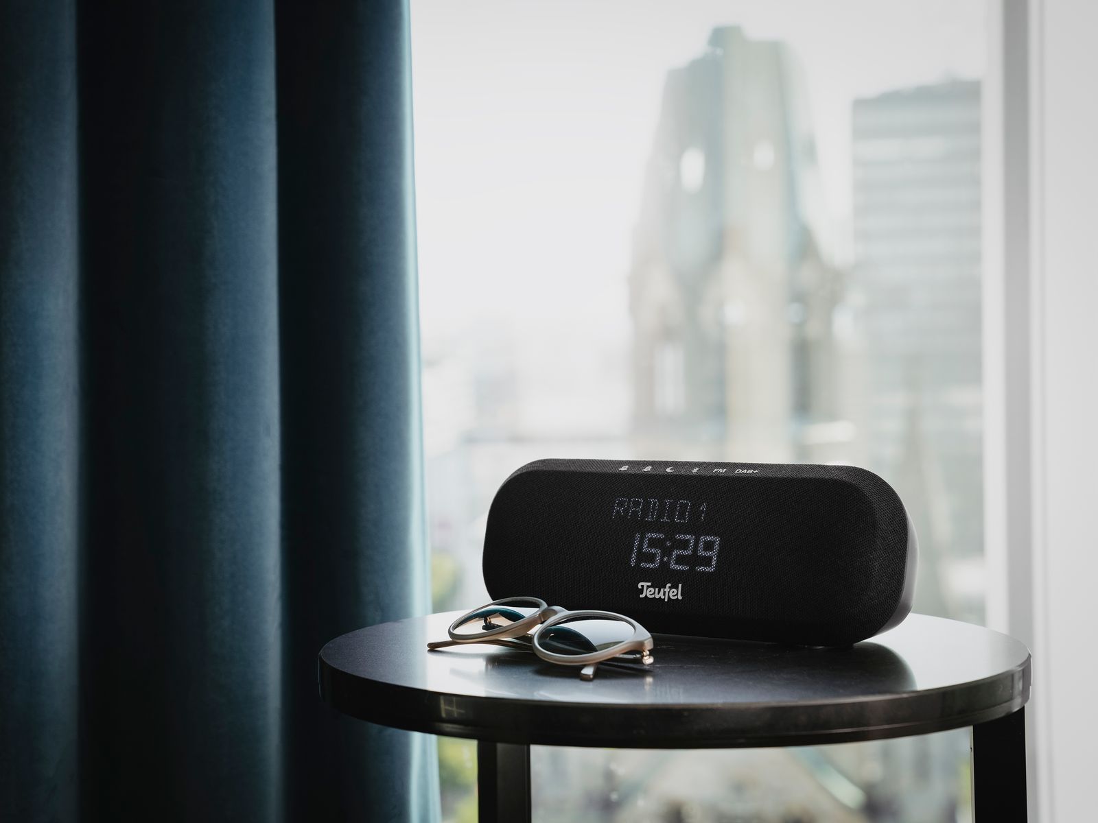 Wecker-Test: Mit diesen 20 Weckern starten Sie perfekt in den Tag