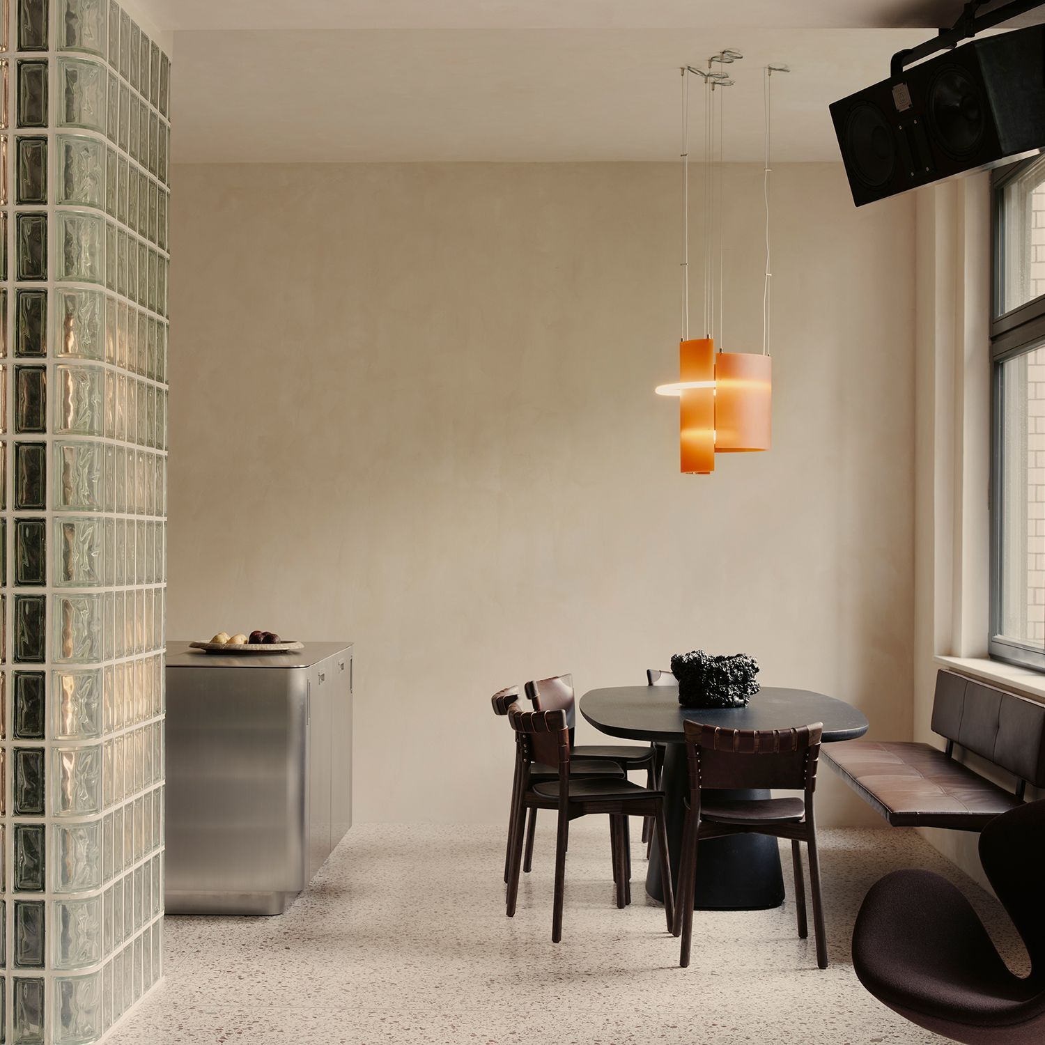 Das sind die wichtigsten Architekt:innen, Designer:innen und Interiordesigner:innen mit Sitz in Deutschland