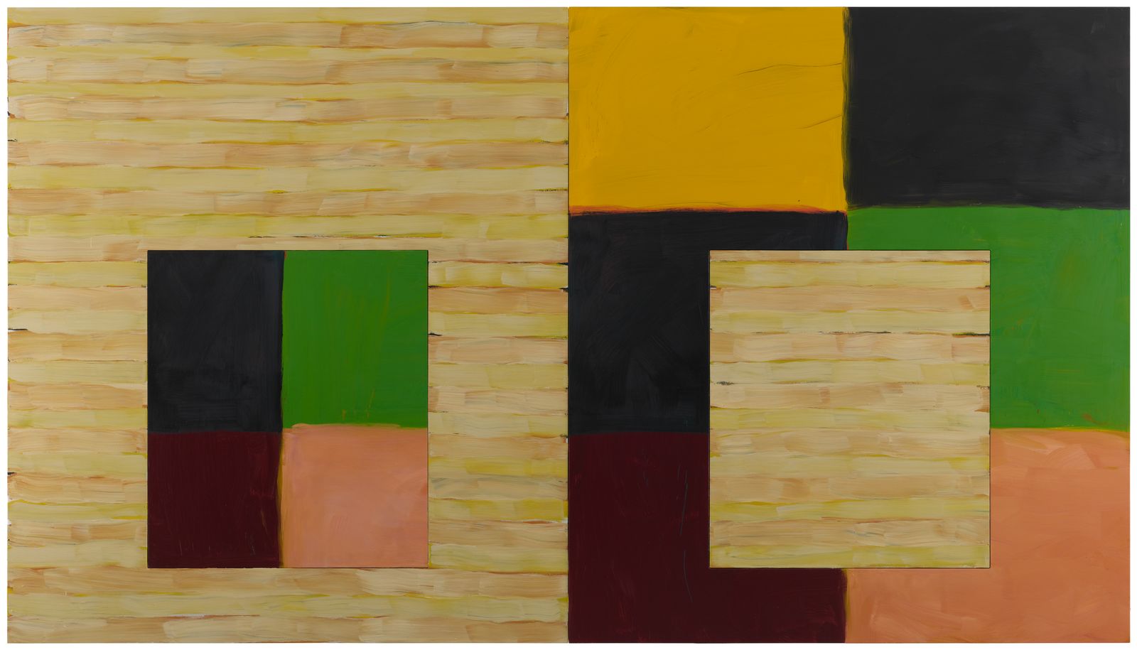 Kulturtipps im August 2025: Diese Ausstellungen sollten Sie nicht verpassen!