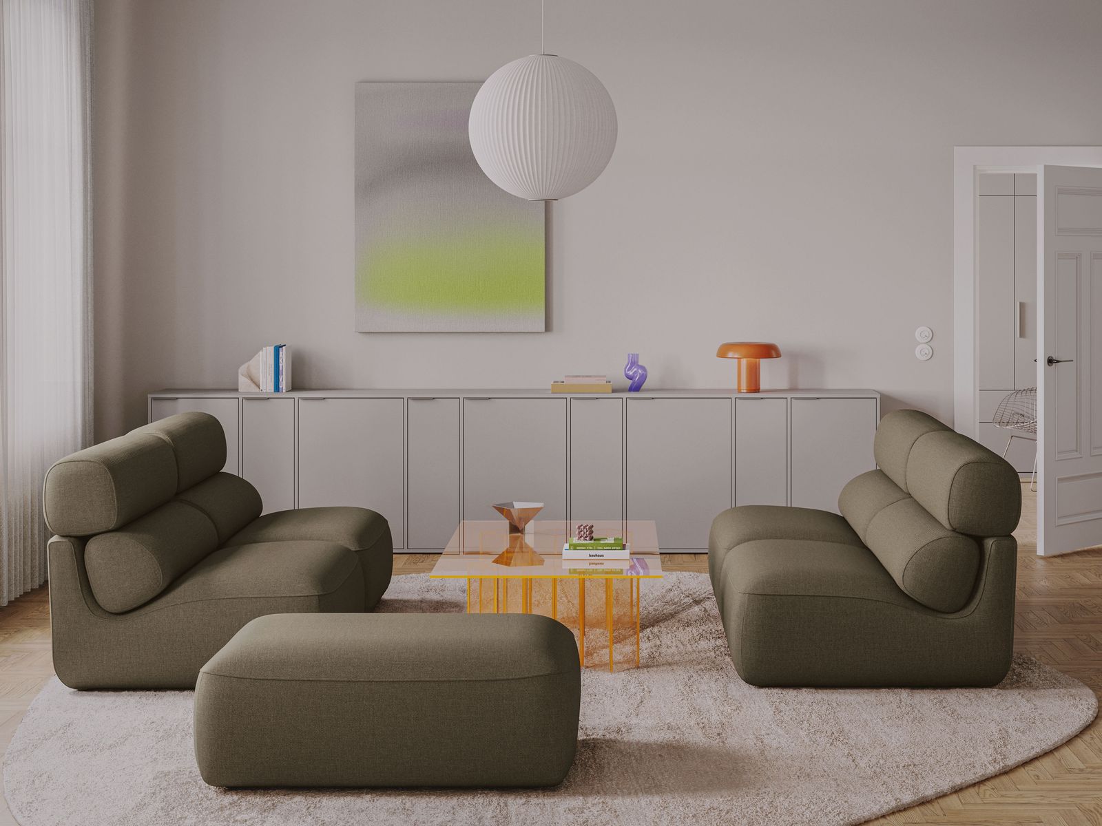 Stilvoll, aber preiswert? Diese 15 Ikea-Alternativen sollten Sie jetzt kennen