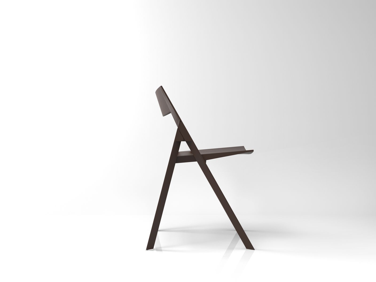 Der Klappstuhl &#8211; warum das Möbel heute gefragter ist denn je