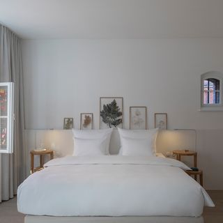 Stadt statt Strand: Die 12 schönsten Boutique-Hotels für Ihren nächsten Städtetrip