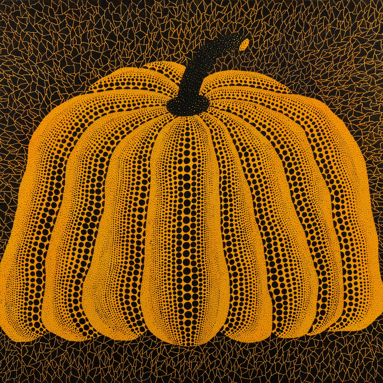 Kulturtipps im Oktober 2025: Diese Ausstellungen sollten Sie nicht verpassen!