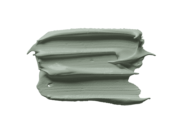 AD Stilschule Caparol Icons Juliana von Gatterburg Farbgestaltung