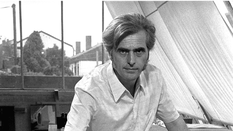 Die bedeutendsten Architekt:innen aus Deutschland &#8211; diese Namen sollte man kennen