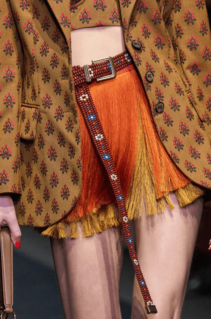 InteriorTrend Indie Look Fashion Etro