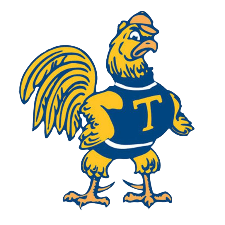 Trinity College
